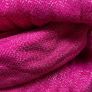 Gallery pink scarf New Image 5