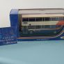 Dublin model bus Collection Image 3