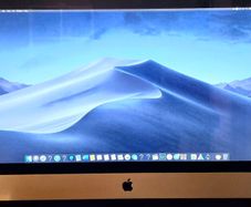 Imac 27inch