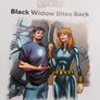 Marvel Avengers Storybook Collection 9 Action Stories Image 7