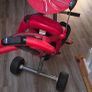 Trike for toddlers Image 3