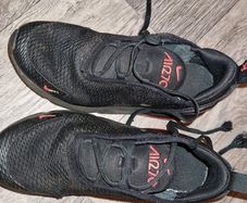Kids trainers