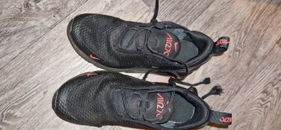 Kids trainers