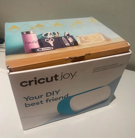 cricut