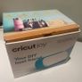 cricut Image 2