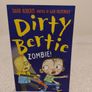Dirty Bertie Books Image 4