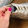 Golden Goose sneakers Image 2