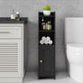 bathroom cabinet Image 2