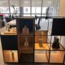 Decorative Vases-Office or Home Image 6