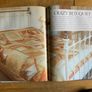 More Celtic Quilting: Over 25 Projects for Patchwork, Quilting and Applique Hardcover by Gail Lawther  (Author) 4.3 out of 5 stars Image 7