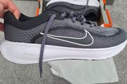 Nike Stellar Ride Grey Uk size 5.5