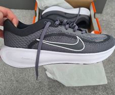 Nike Stellar Ride Grey Uk size 5.5