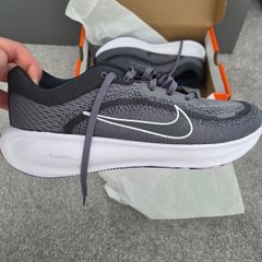 Nike Stellar Ride Grey Uk size 5.5