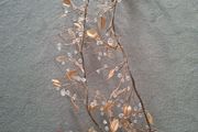 Gold Decorative Branches