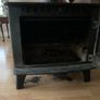 Hunter Stove for sale Image 2