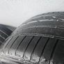 BMW X5 Alloys Image 9