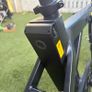 Engwe P20 Folding E-Bike Image 8