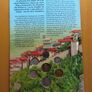 San Marino vintage original coins set Image 4