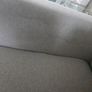 Corner sofa Image 6