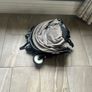 Babyzen YOYO Pushchair + Newborn Pack + Accessories Image 4