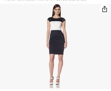 French Connection dress for sale