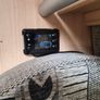02 Eura Mobil Fiat Ducato Campervan Image 4