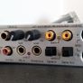 Sound Card Image 2