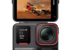 INSTA360 Ace Pro 2 8K Action Camera