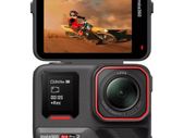 INSTA360 Ace Pro 2 8K Action Camera