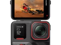 main image for ad INSTA360 Ace Pro 2 8K Action Camera