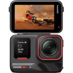 INSTA360 Ace Pro 2 8K Action Camera