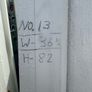 Pvc Door Image 2