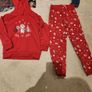 Girls clothes bundle age 5-6 Image 2