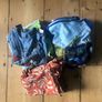 4-5 year old boys clothes Image 3