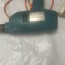 Black and Decker Drill Image 5