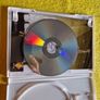 Singstar Legends PlayStation2 ps2 games Original Image 6