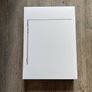 MacBook Air m5 13" 16gb ram 512 gb SSD Image 2