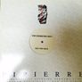 Vinyl for DJs  Dance Music Image 9