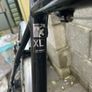 Giant hybrid bike Image 6