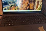 Dell Latitude 3540, i5-13th-gen/16gb ram/256gb NVMe/ battery over 7 hours/like new condition