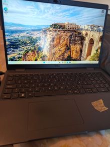 Dell Latitude 3540, i5-13th-gen/16gb ram/256gb NVMe/ battery over 7 hours/like new condition