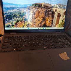 Dell Latitude 3540, i5-13th-gen/16gb ram/256gb NVMe/ battery over 7 hours/like new condition