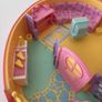 Lucy Locket Houses Image 3