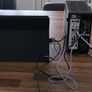 Jonsbo NV10 mini ITX Gaming PC Image 7