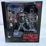 Mafex The Batman Image 7