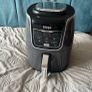Ninja Air Fryer MAX Image 3