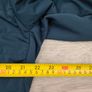 Lululemon Goose Down Quilted Puffer Jacket Mens Medium Image 9
