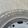 Steel Wheels Image 3