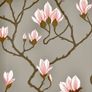Magnolia Wallpaper by Cole & Son Image 2