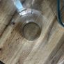 Pyrex set; Tupperware, mixing bowl, jugs and casserole dish (as good as new) Image 4